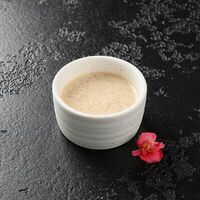 Соус Ореховый (40 гр.) в Суши Профи