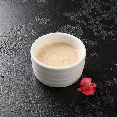 Соус Ореховый (40 гр.) в Суши Профи по цене 115 ₽