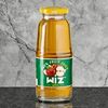 Сок Wiz Яблоко в Тейват по цене 220