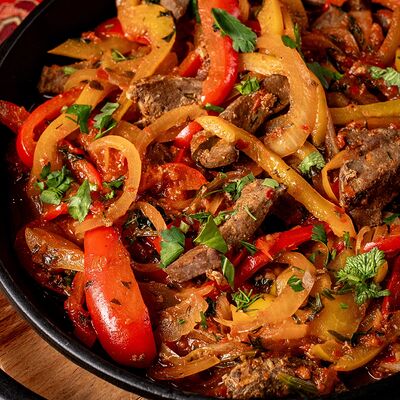 Тжвжик в Карас по цене 730 ₽