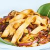 Лапша с мясом в Koonjoot по цене 529