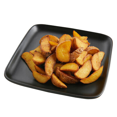 Картофель Айдахо в МАМАСУШИПИЦЦА по цене 234 ₽