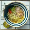 Акиба в Akiba Ramen по цене 520