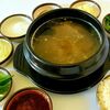 Кя-дяй из говядины в Samgepo Korean Food по цене 3050