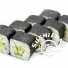 Капа Маки в Sushiland70 по цене 183