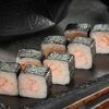 Ролл с креветкой в RED DRAGON SUSHI по цене 1099