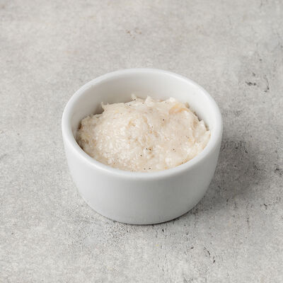 Смалец в Станъ по цене 125 ₽