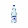 BonAqua газированная в Belok по цене 76