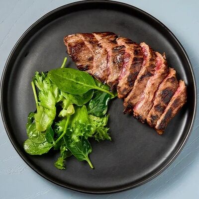 Стейк Фланк в Барслона по цене 1400 ₽