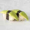 Нигири с авокадо в Yasuda Sushi по цене 1300