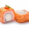 Филадельфия гриль в Takara Sushi Bar по цене 4600