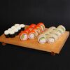 Калифорнийский в Sushi Sale по цене 910