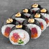 Футо микс в Yoko sushi по цене 550