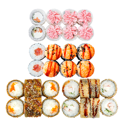 Сердцеедка в Неместные по цене 1785 ₽