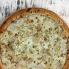 С грушей в Cranz pizza по цене 785