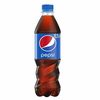 Pepsi в Кафе у сан саныча по цене 170