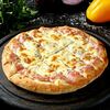 Сырные Палочки с ветчиной в Loca Pizza по цене 520
