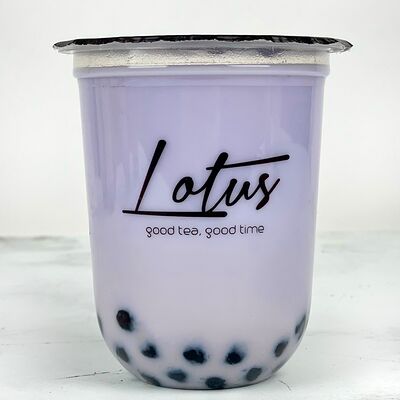 Таро в Lotus Bubble Tea по цене 10 р.