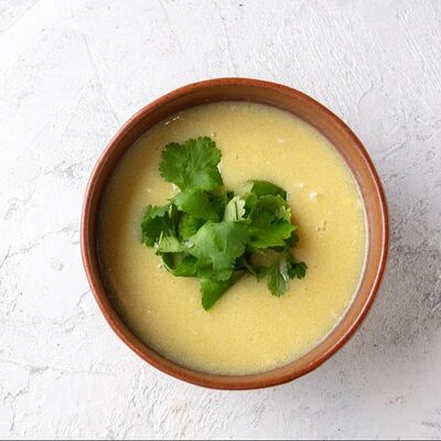 Чихиртма в ODA по цене 800 ₽