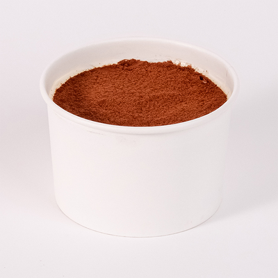 Десерт Тирамису в Ванлав по цене 519 ₽