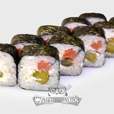 Тейшоку в Суши на Дом по цене 385 ₽