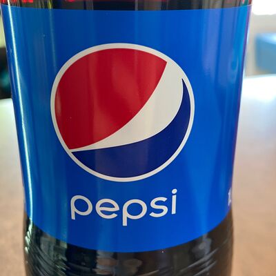 Pepsi в Greco по цене 200 ₽