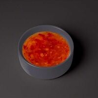 Соус Тайский Чилли в СушиСтор