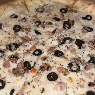 Морская в Bellucci по цене 500 ₽