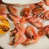 Креветки пивные отварныев Троя по цене 920