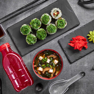 ВегаЛанч №2 в Суши Мастер по цене 409 ₽