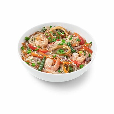 Вок Фунчоза в Сушивёсла по цене 219