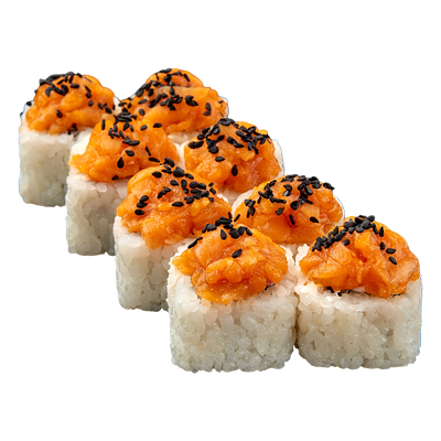 Динамит в Джекина доставка по цене 600 ₽