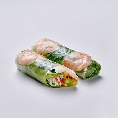 Нем Том в Lao Lee по цене 475 ₽