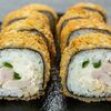 Терияки темпура в sushi-life.ru по цене 250