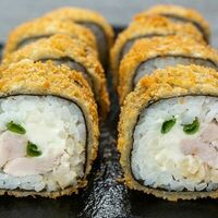 Терияки темпура в sushi-life.ru