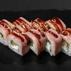 Ролл Техас в Sushigo по цене 359