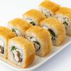 Шиитаке Чикен темпура в YumiGo Sushi по цене 279