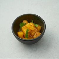 Ананас кимчив Chang