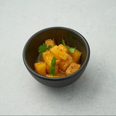 Ананас кимчив Chang по цене 265 ₽