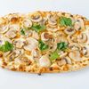 Пицца Грибная с трюфелем в Blizko Pizza по цене 760