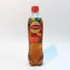 Чай Lipton (персик) в Шашлычок по цене 140