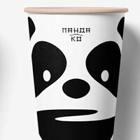 Раф Дикая вишня в ПандаКо