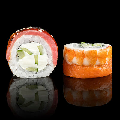 Радуга в Дракон по цене 760 ₽