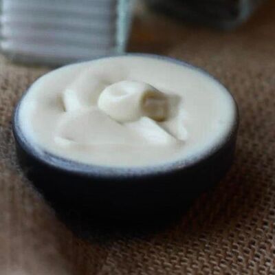 Блю чиз в Гастро-паб 1822 по цене 80 ₽