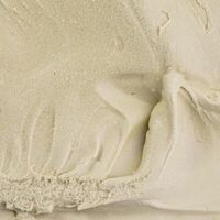 Мороженое Джелато Сицилийская фисташка в Frono