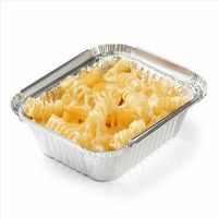 Паста сырная Мак энд чиз в Domino Pizza