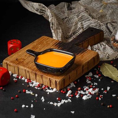 Соус аргентинский 30г в Изи Паб по цене 95 ₽