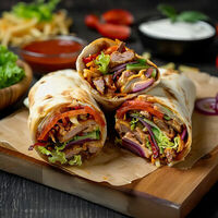 Логотип Bulldog