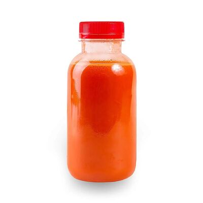 Грейпфрутовый фреш в GASTROFISH по цене 357 ₽