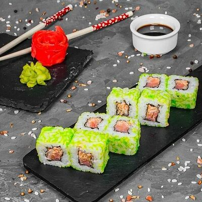 Нохара в Суши Пати по цене 550 ₽